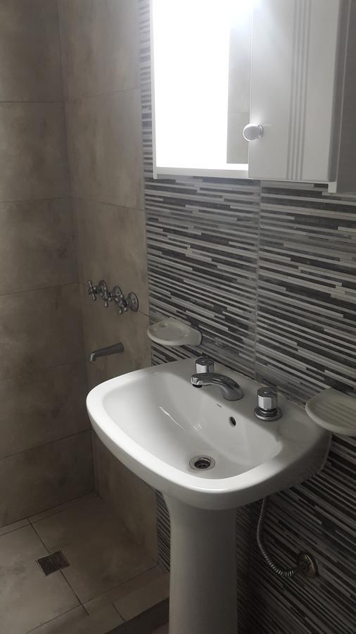 Hotel Continente Boutique San Clemente del Tuyú Zewnętrze zdjęcie